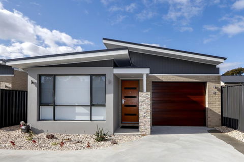 Best Western Aspen And Apartments - New South Wales Tourism  0