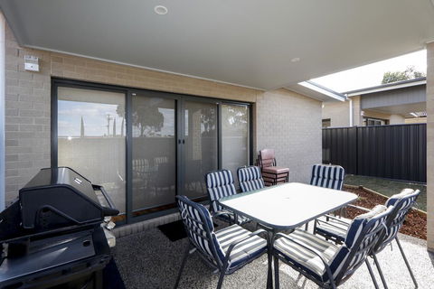 Best Western Aspen And Apartments - New South Wales Tourism  2