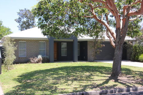 Best Western Aspen And Apartments - New South Wales Tourism  1