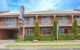 BEST WESTERN Burke And Wills Motor Inn - thumb 3