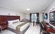 Best Western Casula Motor Inn - thumb 1