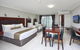 Best Western Casula Motor Inn - thumb 3