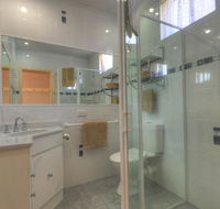 Best Western Motel Farrington - New South Wales Tourism 