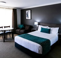 Best Western Plus Ambassador Orange - New South Wales Tourism 