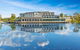 Best Western Plus North Lakes Hotel - thumb 0