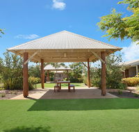 Best Western Plus The Ranges Karratha