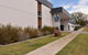 Best Western Quirindi RSL Motel - thumb 0