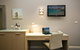 Best Western Sanctuary Inn - thumb 2