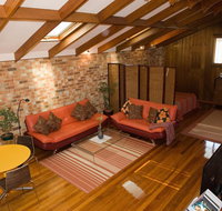 Bet's B&B Studio - New South Wales Tourism 