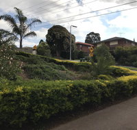 Bethel Homestay - New South Wales Tourism 