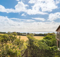 Beulah - New South Wales Tourism 