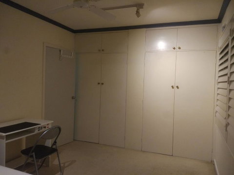 Big Room 12km To City Near Boxhill, Melbourne - New South Wales Tourism  3