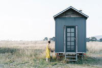 Book Romsey Accommodation Vacations New South Wales Tourism New South Wales Tourism 