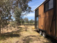 Book Jindera Accommodation Vacations New South Wales Tourism New South Wales Tourism 