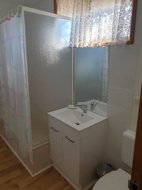 Big4 Acclaim Prospector Holiday Park - New South Wales Tourism  3