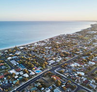 BIG4 Beachlands Holiday Park - New South Wales Tourism 