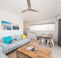 BIG4 Colonial Holiday Park Harrington - New South Wales Tourism 