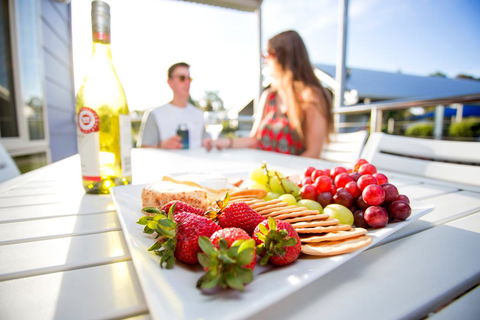 BIG4 Deniliquin Holiday Park - New South Wales Tourism  3