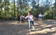 BIG4 Gold Coast Holiday Park - thumb 3