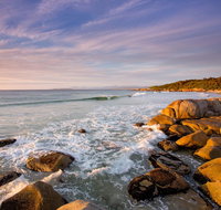 BIG4 St Helens Holiday Park