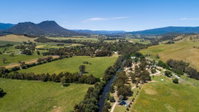 Book Taggerty Accommodation Vacations New South Wales Tourism New South Wales Tourism 