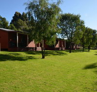 BIG4 Taunton Farm - New South Wales Tourism 