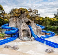 BIG4 Tweed Billabong Holiday Park - New South Wales Tourism 