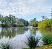 BIG4 Wagga Wagga Holiday Park - New South Wales Tourism 