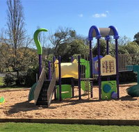 BIG4 Wangaratta North Cedars Holiday Park - New South Wales Tourism 