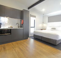 BIG4 Yarra Valley Park Lane Holiday Park