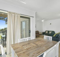 BILINGA GARDENS UNIT 7 - New South Wales Tourism 