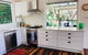 Billa Bush Cottage - thumb 2