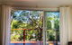 Billa Bush Cottage - thumb 1
