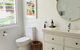 Billa Bush Cottage - thumb 3