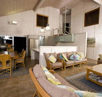 Billa Villa