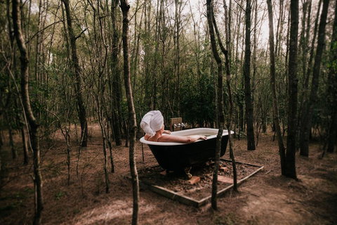 Billabong Moon - New South Wales Tourism  3