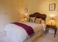 Book Emerald Accommodation Vacations New South Wales Tourism New South Wales Tourism 