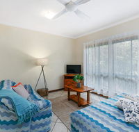 Bimini House