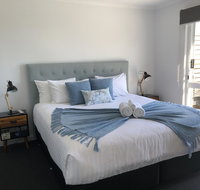 BINALONG BRAE  Bay of Fires Two bedroom both with ensuites