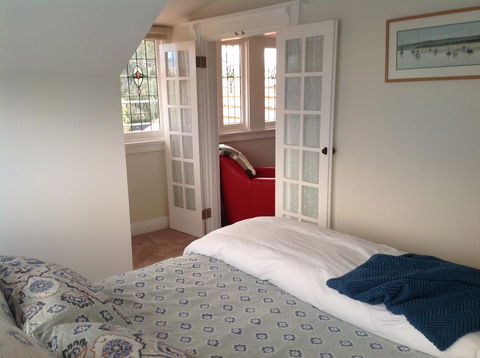 Bindaree - New South Wales Tourism  2