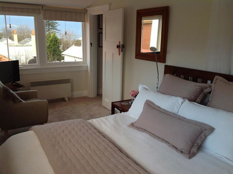 Bindaree - New South Wales Tourism  3