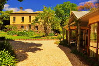 Book Kilmore Accommodation Vacations New South Wales Tourism New South Wales Tourism 