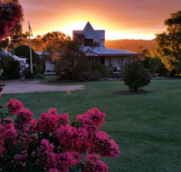 Birdhouse Cottage BB - New South Wales Tourism 