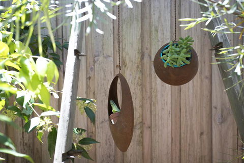 Birdsea House - New South Wales Tourism  1