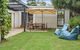 BIRDSONG - MORNINGTON - thumb 1