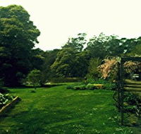 Birdwing Bed and Breakfast Weegena - New South Wales Tourism 
