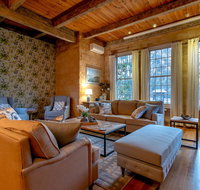 Birdwood Estate - New South Wales Tourism 