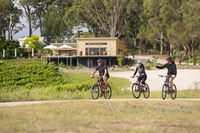 Book Birdwood Accommodation Vacations New South Wales Tourism New South Wales Tourism 