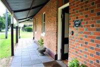 Book Birregurra Accommodation Vacations New South Wales Tourism New South Wales Tourism 