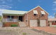 Birubi Beach House' 14 Campbell Avenue - Fantastic House And Close To The Surf Beach - thumb 0